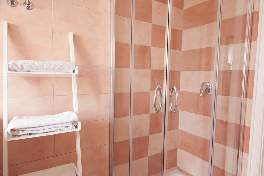Cicerone 60 Bed & Breakfast 3*