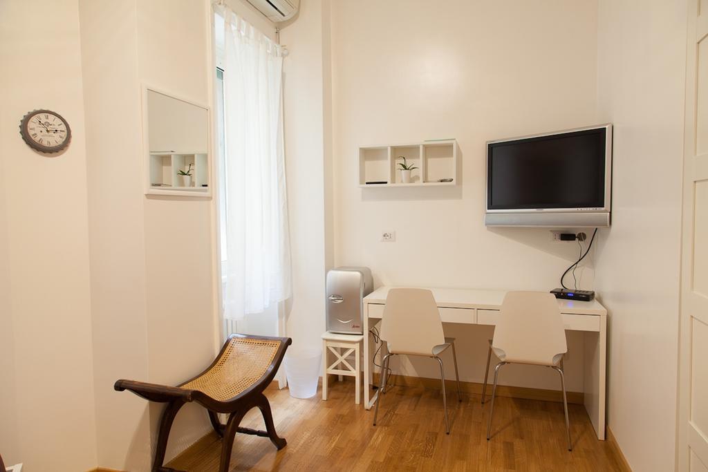 Cicerone 60 Bed & Breakfast Roma