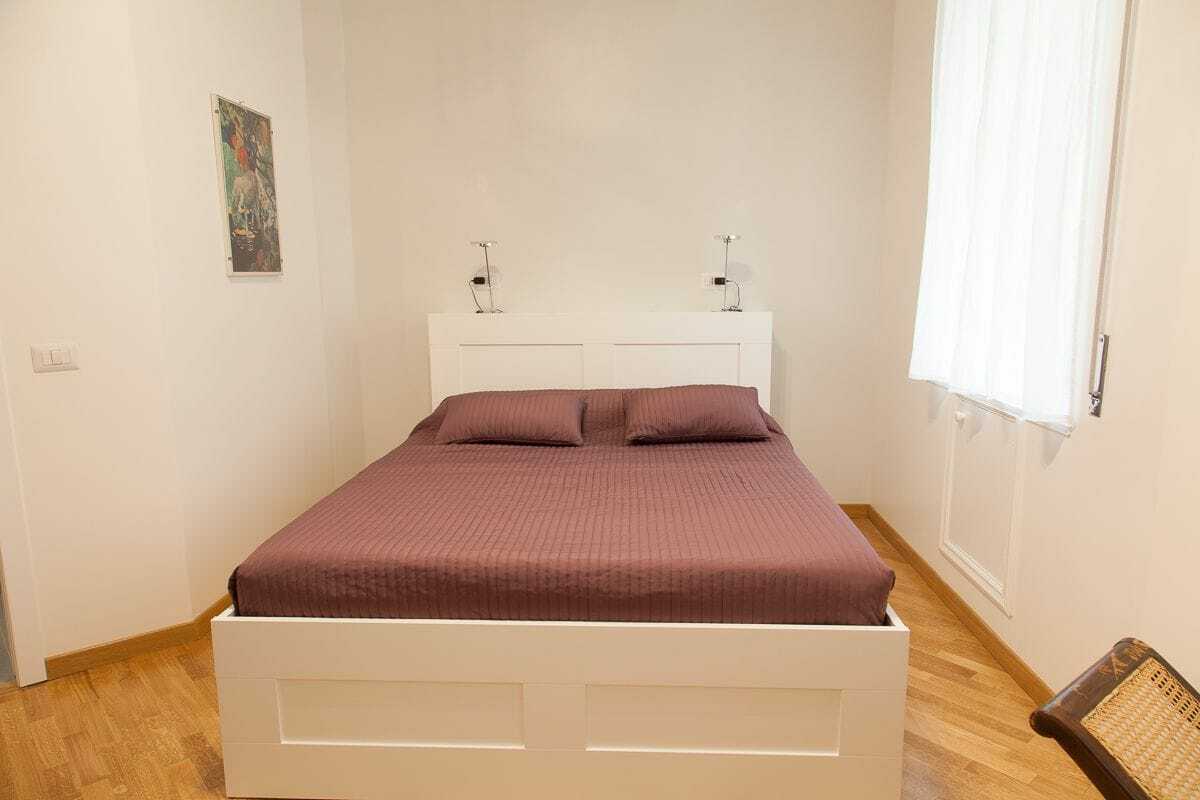 Cicerone 60 Bed & Breakfast